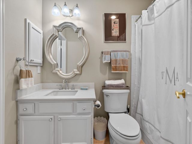 4003 Rive Lane, Addison, TX 75001