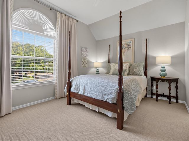 4003 Rive Lane, Addison, TX 75001