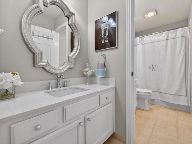 4003 Rive Lane, Addison, TX 75001