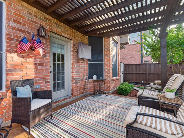 4003 Rive Lane, Addison, TX 75001