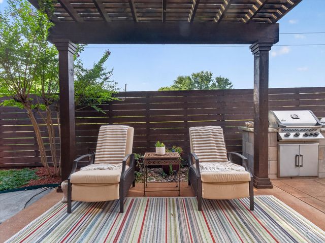 4003 Rive Lane, Addison, TX 75001