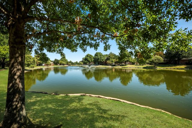 4003 Rive Lane, Addison, TX 75001
