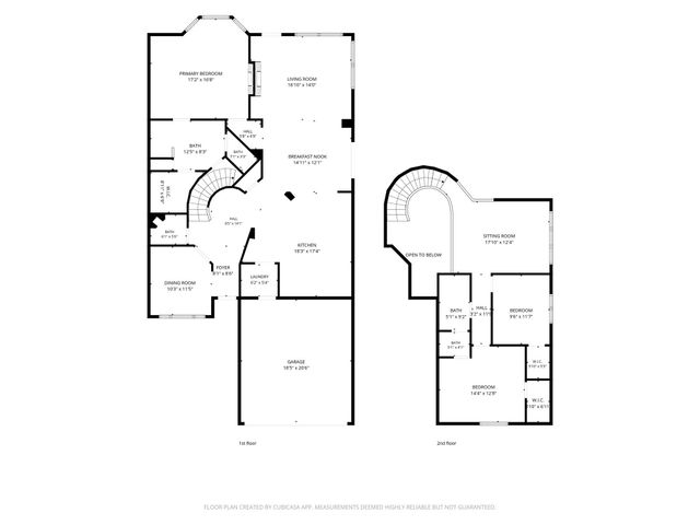 4003 Rive Lane, Addison, TX 75001
