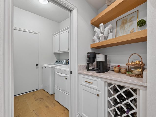4003 Rive Lane, Addison, TX 75001