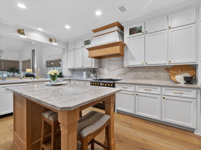 4003 Rive Lane, Addison, TX 75001