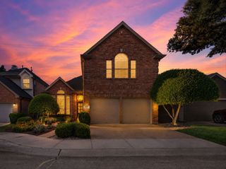 4003 Rive Lane, Addison, TX 75001