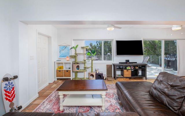 171 Plantation Avenue, Plantation Key, FL 33070