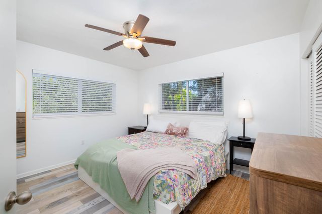 171 Plantation Avenue, Plantation Key, FL 33070