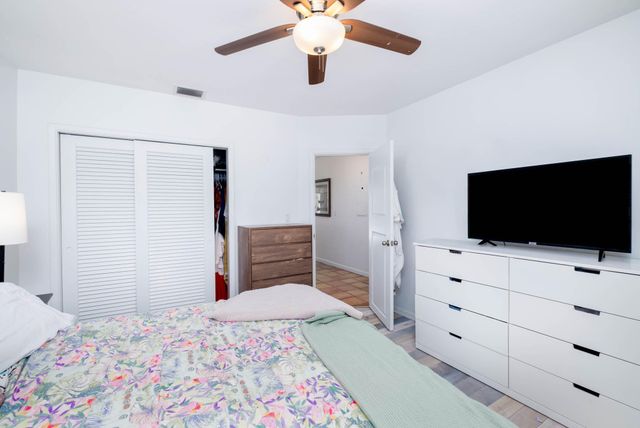 171 Plantation Avenue, Plantation Key, FL 33070