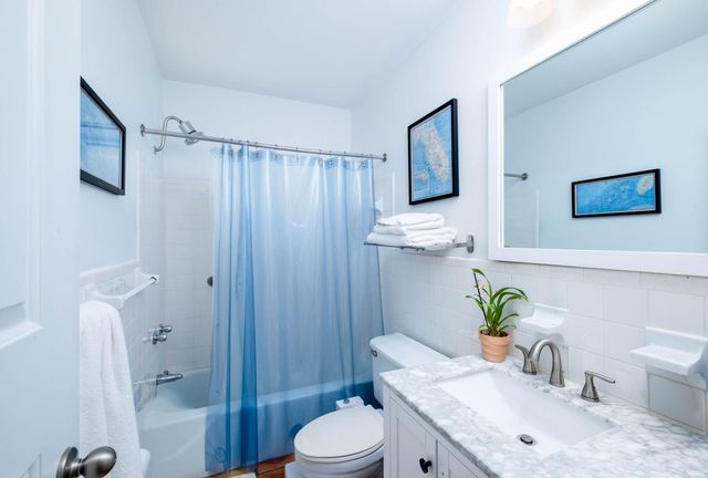 171 Plantation Avenue, Plantation Key, FL 33070