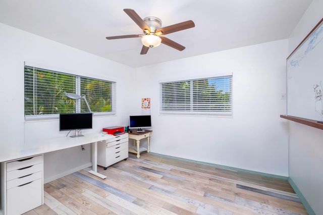 171 Plantation Avenue, Plantation Key, FL 33070