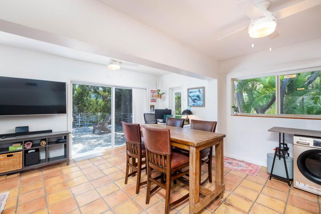 171 Plantation Avenue, Plantation Key, FL 33070