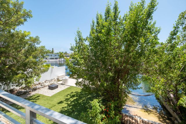 171 Plantation Avenue, Plantation Key, FL 33070