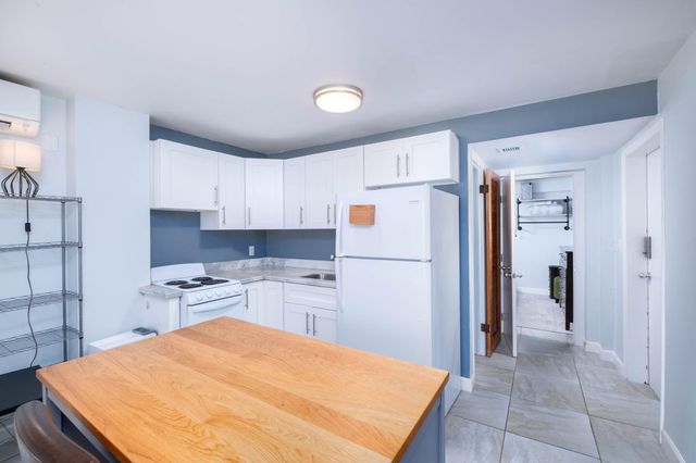 171 Plantation Avenue, Plantation Key, FL 33070