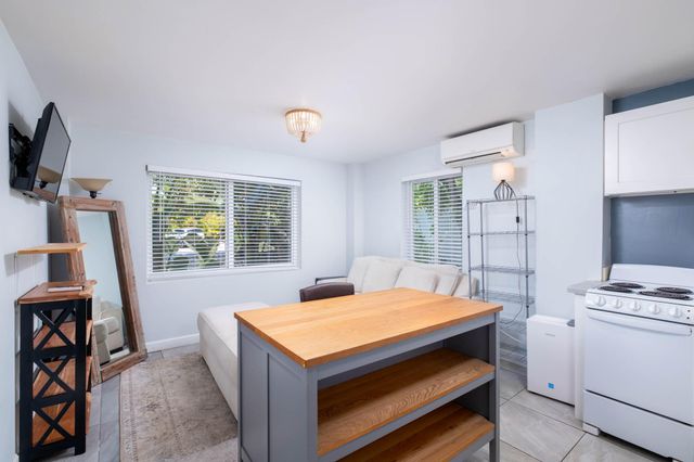 171 Plantation Avenue, Plantation Key, FL 33070