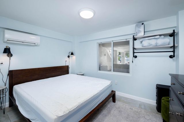 171 Plantation Avenue, Plantation Key, FL 33070