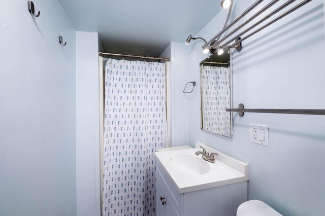 171 Plantation Avenue, Plantation Key, FL 33070