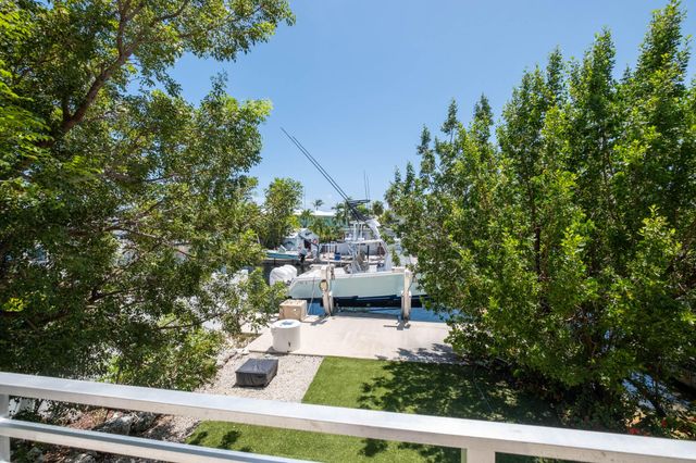 171 Plantation Avenue, Plantation Key, FL 33070