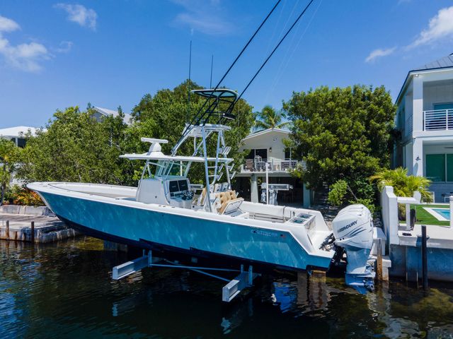 171 Plantation Avenue, Plantation Key, FL 33070