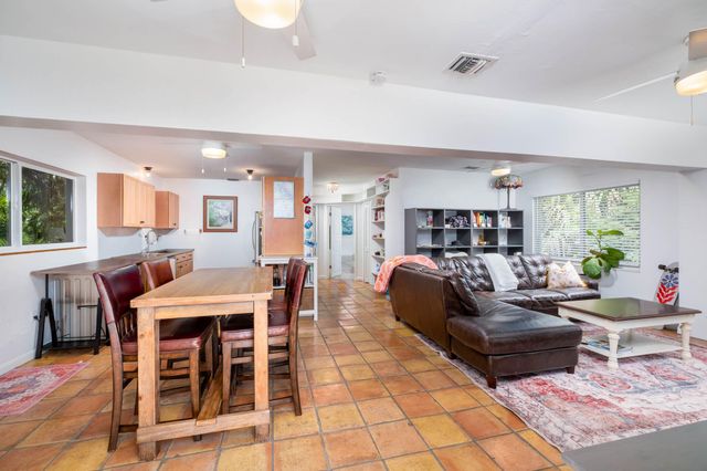 171 Plantation Avenue, Plantation Key, FL 33070