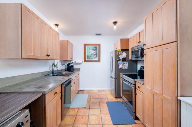 171 Plantation Avenue, Plantation Key, FL 33070