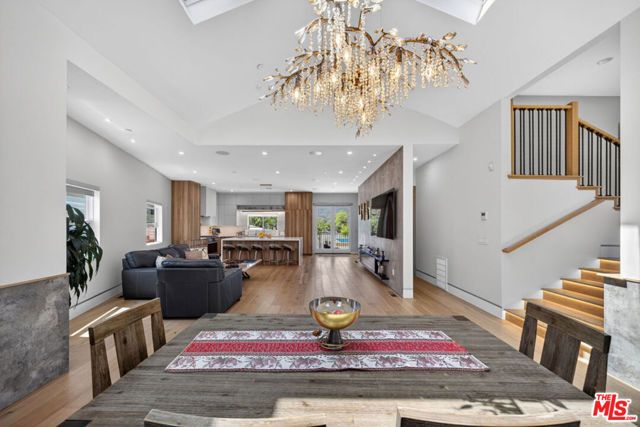 2806 Manhattan Avenue, La Crescenta, CA 91214