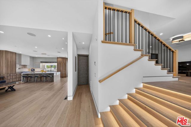 2806 Manhattan Avenue, La Crescenta, CA 91214