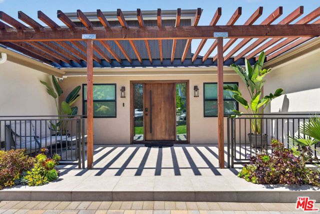 2806 Manhattan Avenue, La Crescenta, CA 91214