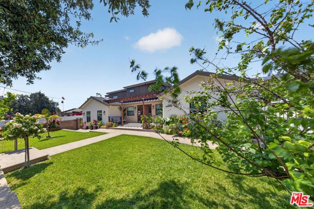 2806 Manhattan Avenue, La Crescenta, CA 91214
