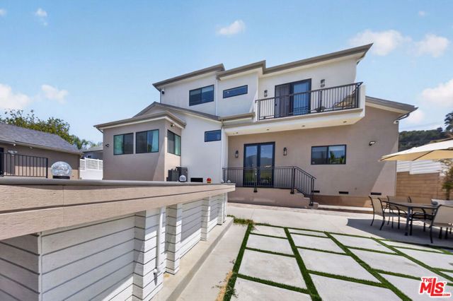 2806 Manhattan Avenue, La Crescenta, CA 91214