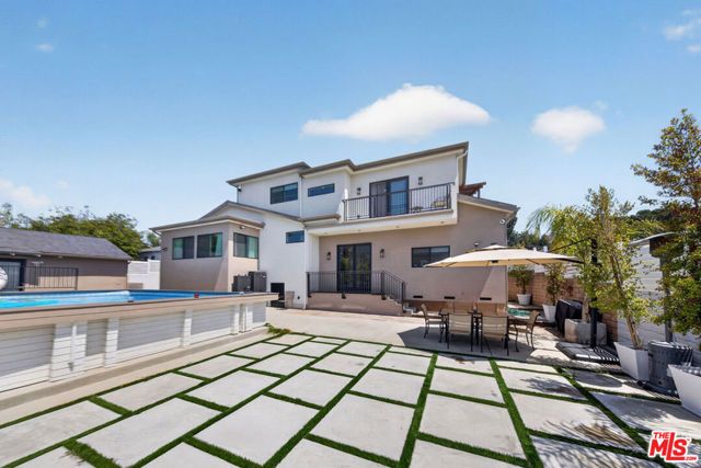 2806 Manhattan Avenue, La Crescenta, CA 91214