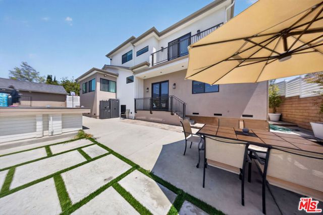 2806 Manhattan Avenue, La Crescenta, CA 91214