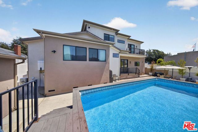 2806 Manhattan Avenue, La Crescenta, CA 91214