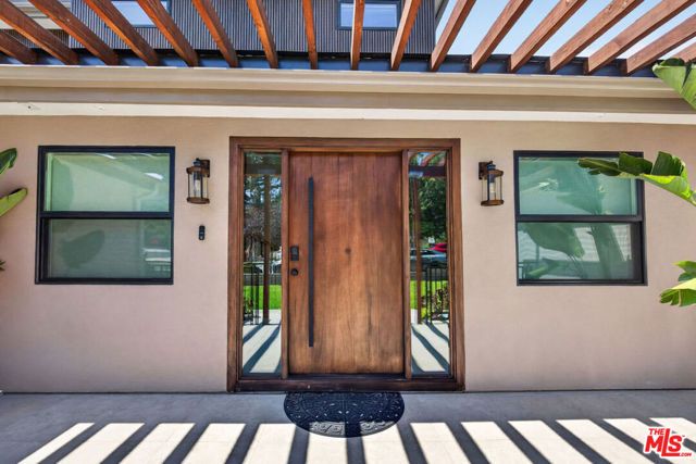 2806 Manhattan Avenue, La Crescenta, CA 91214