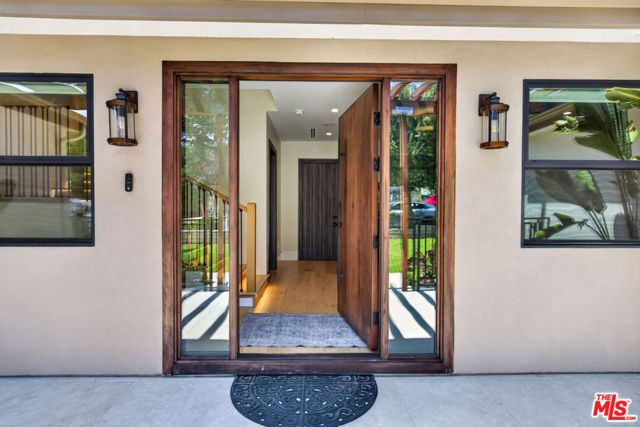 2806 Manhattan Avenue, La Crescenta, CA 91214