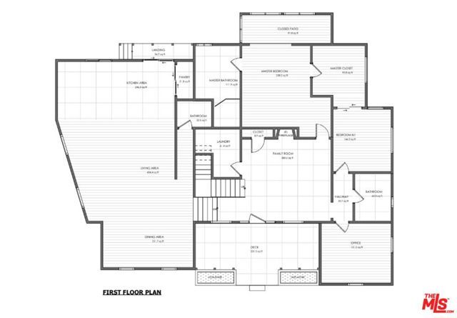 2806 Manhattan Avenue, La Crescenta, CA 91214