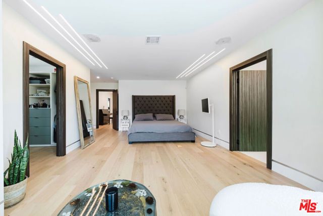 2806 Manhattan Avenue, La Crescenta, CA 91214