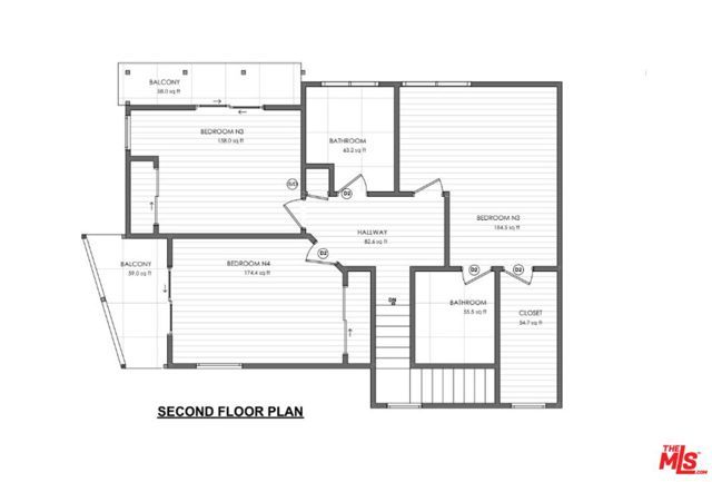 2806 Manhattan Avenue, La Crescenta, CA 91214