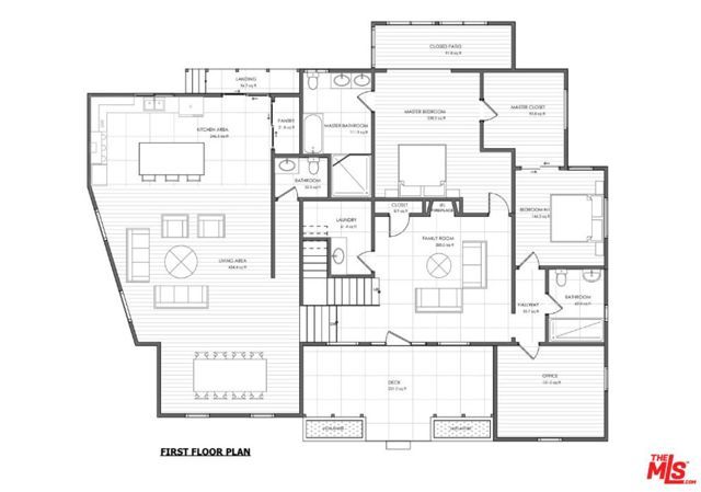 2806 Manhattan Avenue, La Crescenta, CA 91214