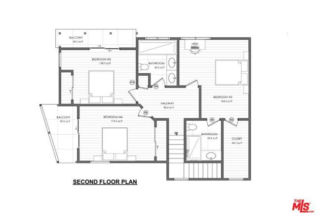 2806 Manhattan Avenue, La Crescenta, CA 91214