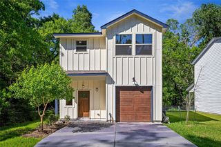 1005 Spokane River Road, Conroe, TX 77316