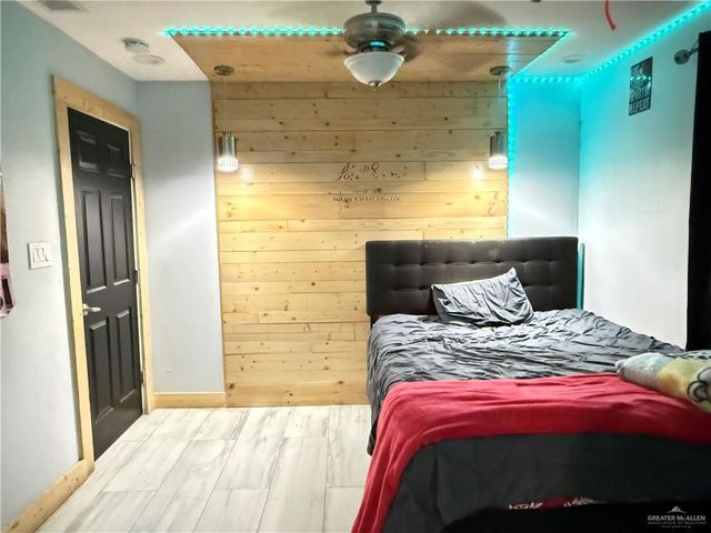 1718 E Mcintyre Street, Edinburg, TX 78542