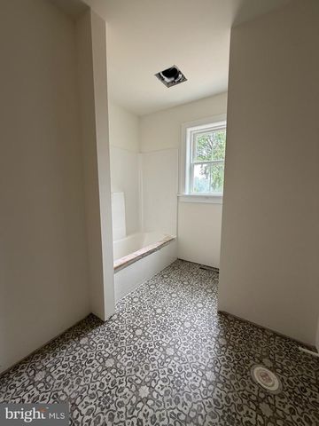 416 ALLEGHENY, Mechanicsburg, PA 17055