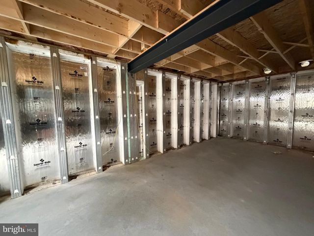 416 ALLEGHENY, Mechanicsburg, PA 17055