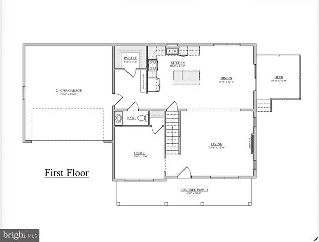 416 ALLEGHENY, Mechanicsburg, PA 17055