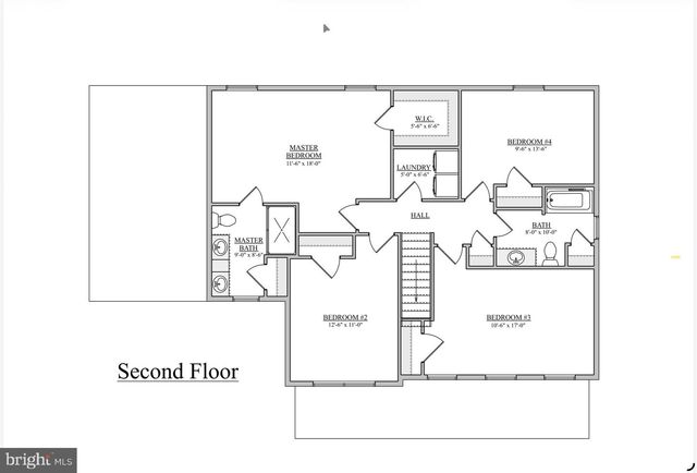 416 ALLEGHENY, Mechanicsburg, PA 17055