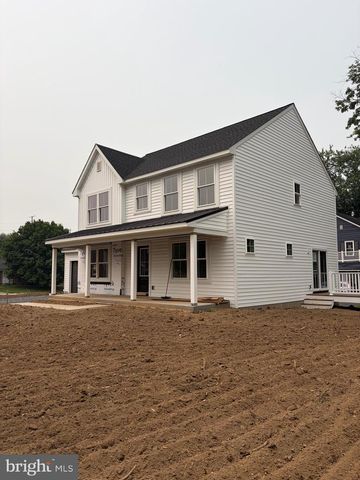 416 ALLEGHENY, Mechanicsburg, PA 17055