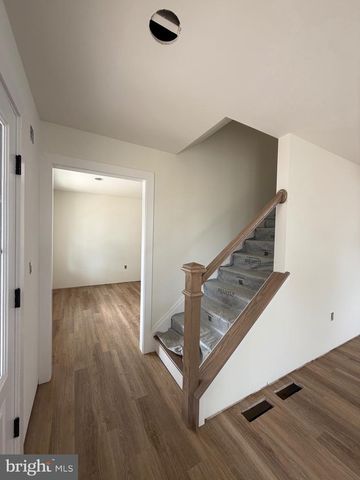 416 ALLEGHENY, Mechanicsburg, PA 17055