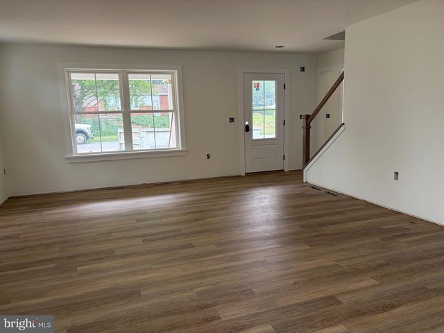 416 ALLEGHENY, Mechanicsburg, PA 17055