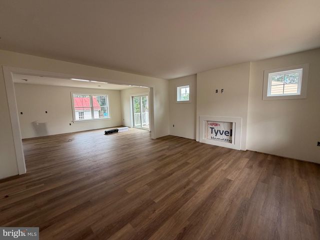 416 ALLEGHENY, Mechanicsburg, PA 17055